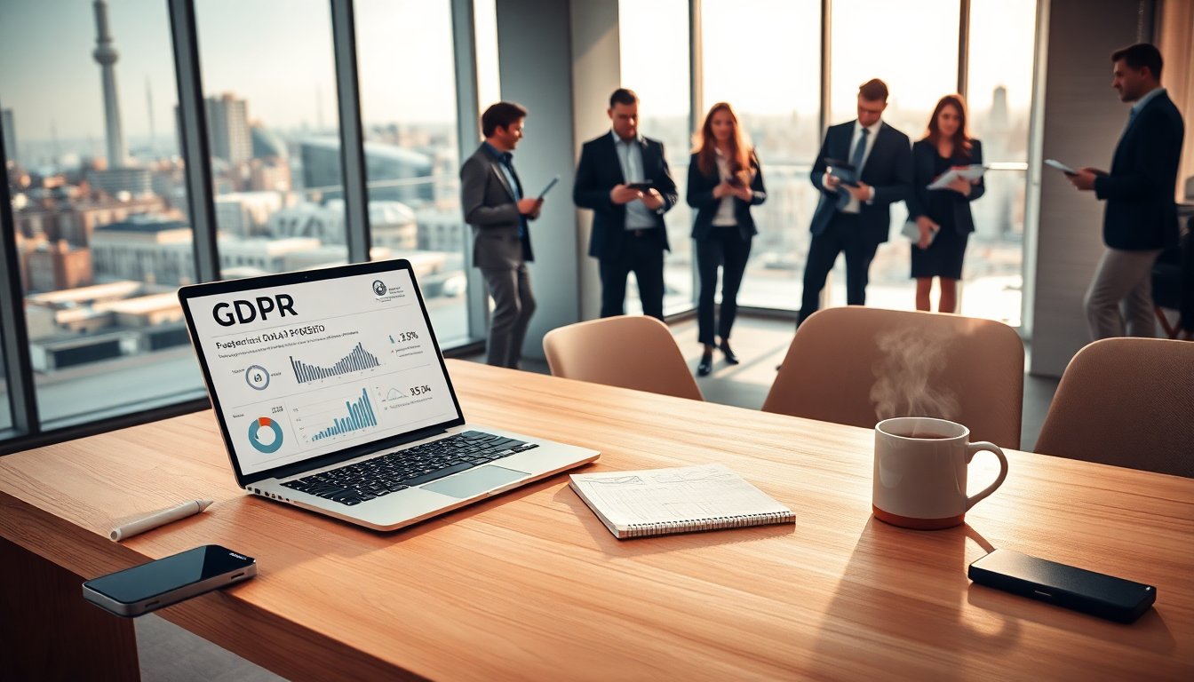 https://www.notizie.it/wp-content/uploads/2025/10/come-garantire-la-gdpr-compliance-nelle-aziende-italiane-1759868107.jpg