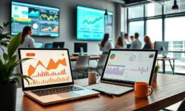 come i dati stanno trasformando il marketing digitale 1761744283 265x160