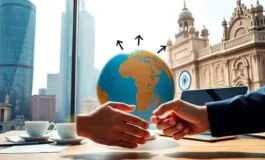 come i dazi di trump ridefiniscono i legami e le dinamiche commerciali tra regno unito e india 1760044908 265x160