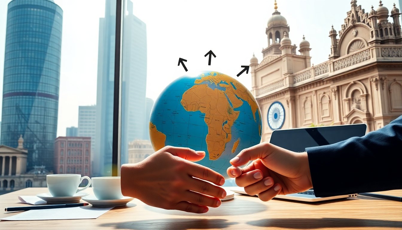 https://www.notizie.it/wp-content/uploads/2025/10/come-i-dazi-di-trump-ridefiniscono-i-legami-e-le-dinamiche-commerciali-tra-regno-unito-e-india-1760044908.jpg