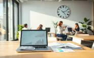 come il gdpr continua a influenzare le aziende nel 2025 1760669757