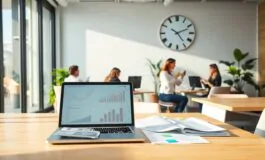 come il gdpr continua a influenzare le aziende nel 2025 1760669757 265x160