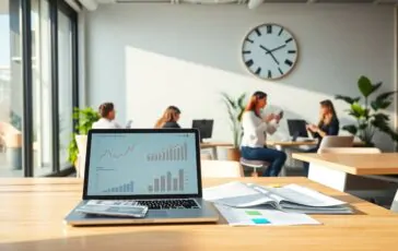 come il gdpr continua a influenzare le aziende nel 2025 1760669757 364x230