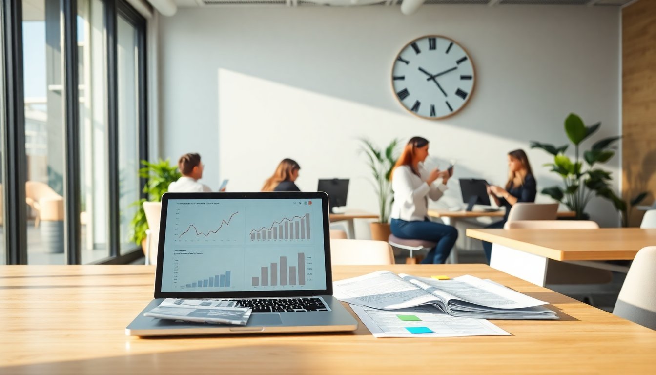 https://www.notizie.it/wp-content/uploads/2025/10/come-il-gdpr-continua-a-influenzare-le-aziende-nel-2025-1760669757.jpg