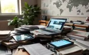 come il social media sta trasformando il giornalismo moderno python 1759369340