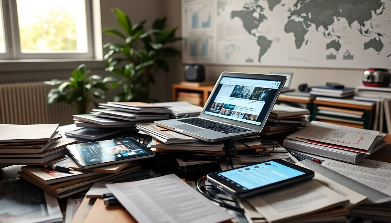 https://www.notizie.it/wp-content/uploads/2025/10/come-il-social-media-sta-trasformando-il-giornalismo-moderno-python-1759369340.jpg