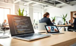 come integrare video in html5 con script efficaci 1759847884 265x160