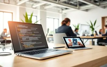 come integrare video in html5 con script efficaci 1759847884 364x230