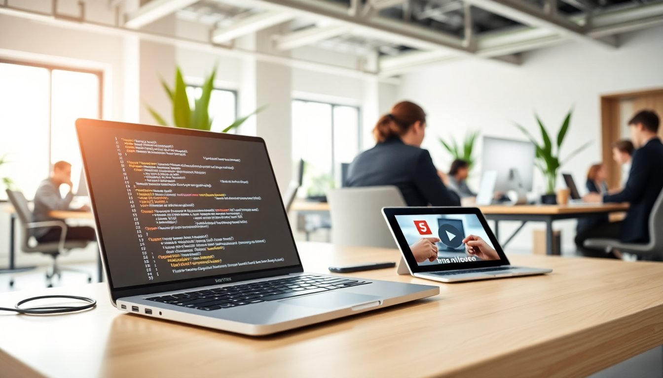 https://www.notizie.it/wp-content/uploads/2025/10/come-integrare-video-in-html5-con-script-efficaci-1759847884.jpg