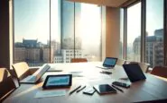 come la crisi del 2008 ha plasmato linnovazione fintech 1761264387