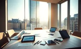 come la crisi del 2008 ha plasmato linnovazione fintech 1761264387 265x160