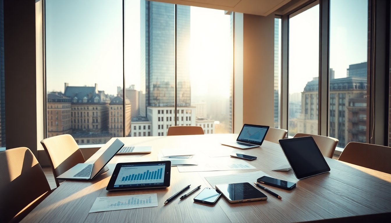 https://www.notizie.it/wp-content/uploads/2025/10/come-la-crisi-del-2008-ha-plasmato-linnovazione-fintech-1761264387.jpg