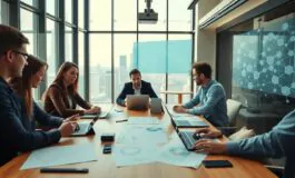 come la crisi del 2008 ha plasmato linnovazione fintech 1761757462 265x160