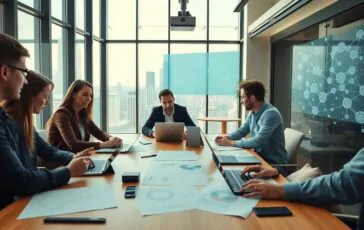 come la crisi del 2008 ha plasmato linnovazione fintech 1761757462 364x230