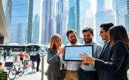 come la crisi del 2008 ha plasmato linnovazione nel fintech 1761350847