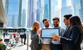 come la crisi del 2008 ha plasmato linnovazione nel fintech 1761350847 265x160