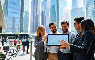 come la crisi del 2008 ha plasmato linnovazione nel fintech 1761350847 364x230