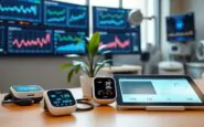 come la digital health sta trasformando la medicina moderna 1761306890