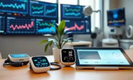 come la digital health sta trasformando la medicina moderna 1761306890 265x160