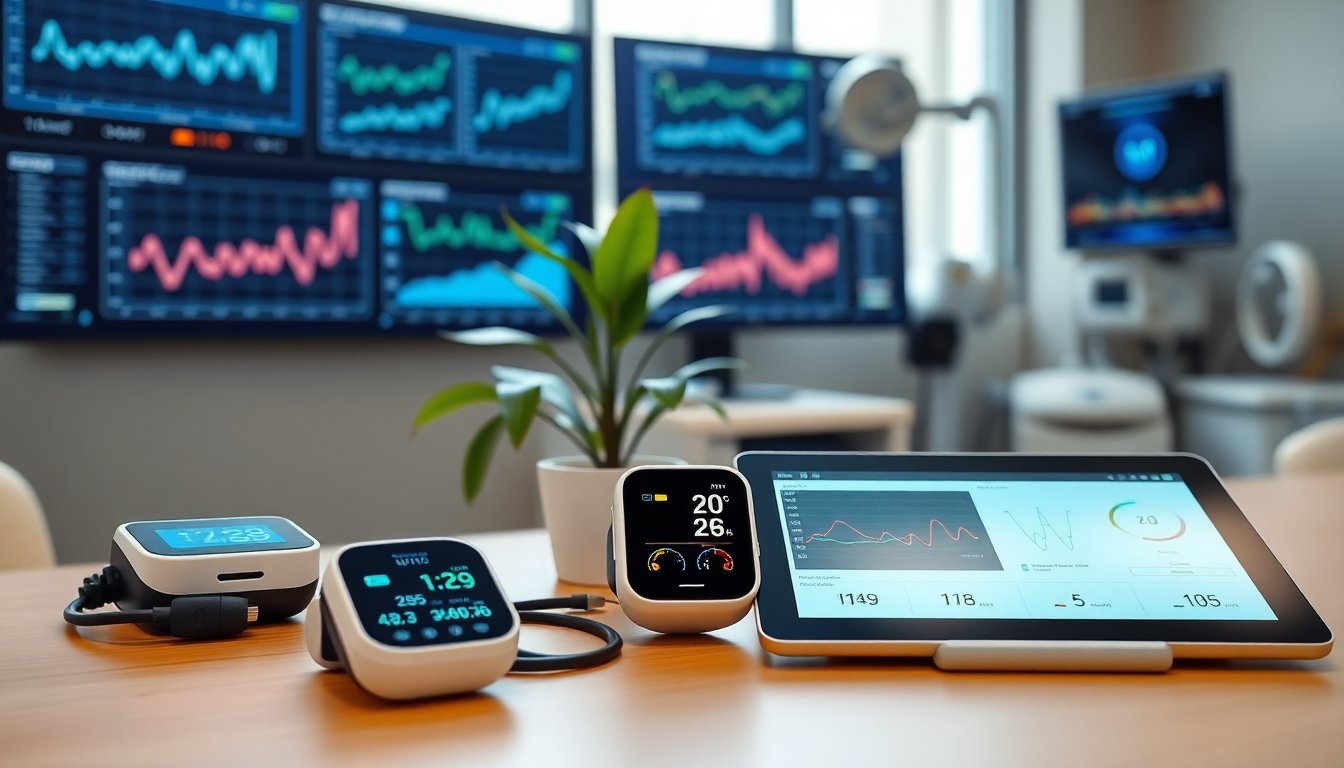 https://www.notizie.it/wp-content/uploads/2025/10/come-la-digital-health-sta-trasformando-la-medicina-moderna-1761306890.jpg