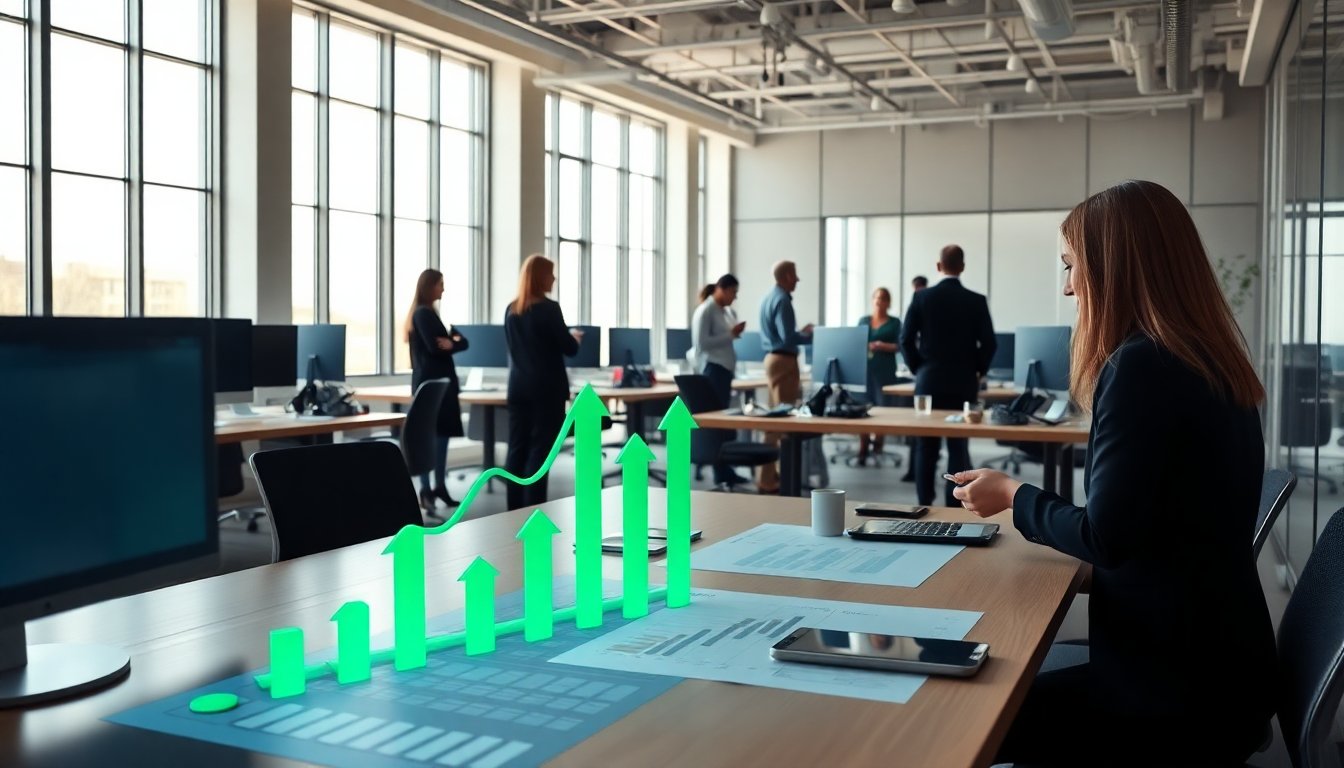 https://www.notizie.it/wp-content/uploads/2025/10/come-la-fintech-sta-cambiando-la-gestione-del-rischio-nel-settore-finanziario-1761374449.jpg