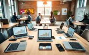 come la fortuna influisce sul successo delle startup 1761258803