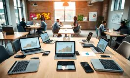 come la fortuna influisce sul successo delle startup 1761258803 265x160