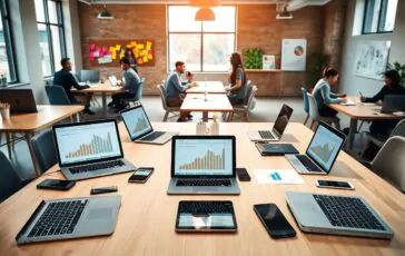 come la fortuna influisce sul successo delle startup 1761258803