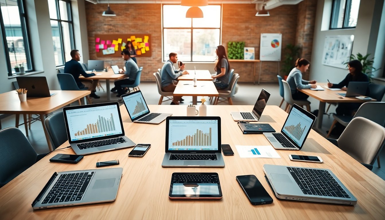 https://www.notizie.it/wp-content/uploads/2025/10/come-la-fortuna-influisce-sul-successo-delle-startup-1761258803.jpg