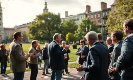 come la maga fication sta cambiando il panorama politico in gran bretagna 1761209417 265x160