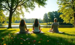 come la mindfulness puo migliorare la tua vita quotidiana 1760539472 265x160