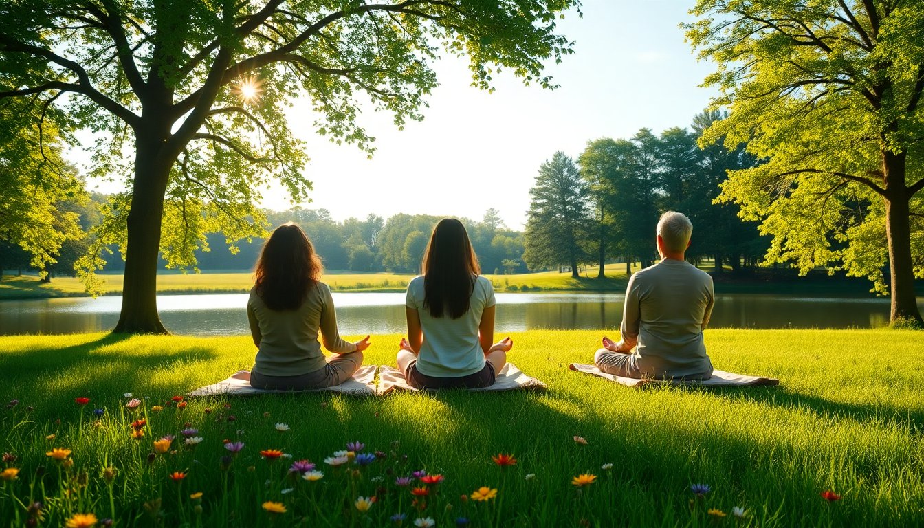https://www.notizie.it/wp-content/uploads/2025/10/come-la-mindfulness-puo-migliorare-la-tua-vita-quotidiana-1760539472.jpg