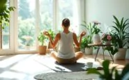 come la mindfulness puo trasformare la tua routine quotidiana 1760717494