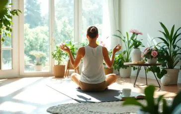 come la mindfulness puo trasformare la tua routine quotidiana 1760717494 364x230