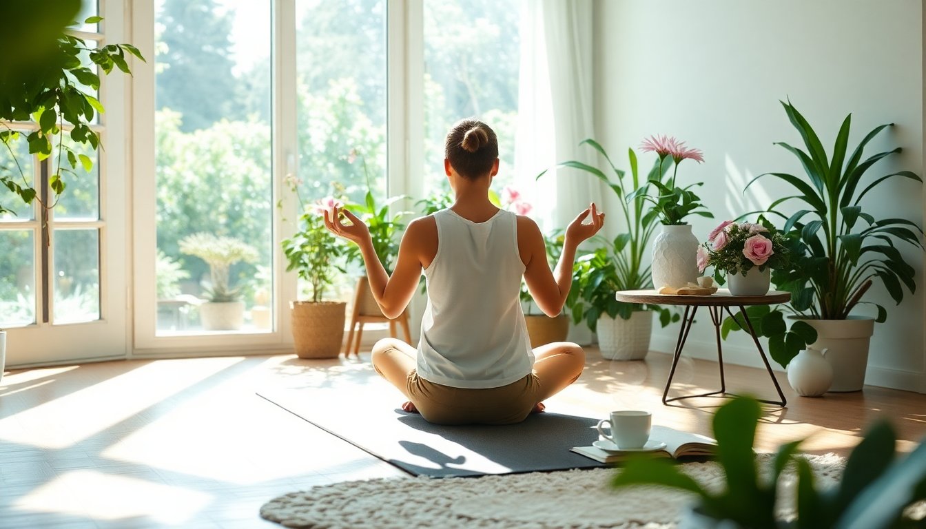 https://www.notizie.it/wp-content/uploads/2025/10/come-la-mindfulness-puo-trasformare-la-tua-routine-quotidiana-1760717494.jpg