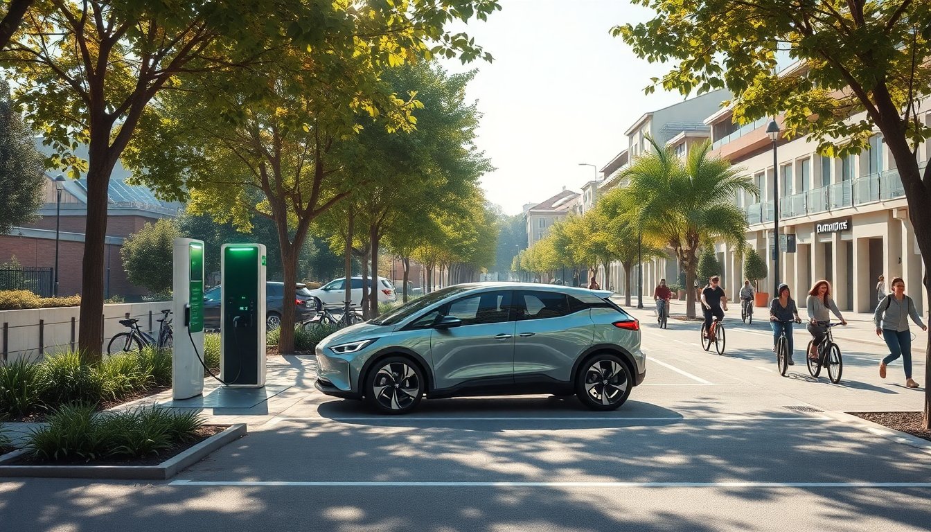 https://www.notizie.it/wp-content/uploads/2025/10/come-la-mobilita-elettrica-sta-rivoluzionando-il-nostro-modo-di-viaggiare-python-1759739073.jpg
