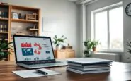 come la nuova normativa sulla privacy influisce sulle aziende in italia python 1759388037