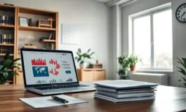 come la nuova normativa sulla privacy influisce sulle aziende in italia python 1759388037 265x160