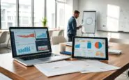 come la personalizzazione aumenta il tuo roi nel marketing digitale python 1759360102