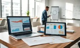 come la personalizzazione aumenta il tuo roi nel marketing digitale python 1759360102 265x160