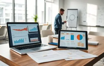 come la personalizzazione aumenta il tuo roi nel marketing digitale python 1759360102 364x230