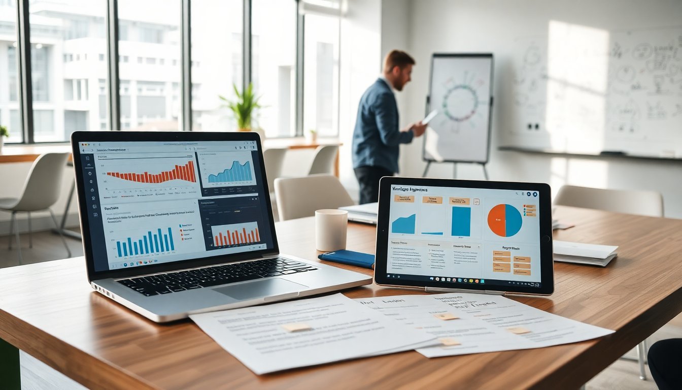 https://www.notizie.it/wp-content/uploads/2025/10/come-la-personalizzazione-aumenta-il-tuo-roi-nel-marketing-digitale-python-1759360102.jpg