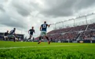 come la prima sconfitta della juventus in campionato ha cambiato le carte in tavola 1760878691