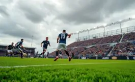 come la prima sconfitta della juventus in campionato ha cambiato le carte in tavola 1760878691 265x160