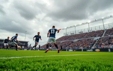 come la prima sconfitta della juventus in campionato ha cambiato le carte in tavola 1760878691 364x230