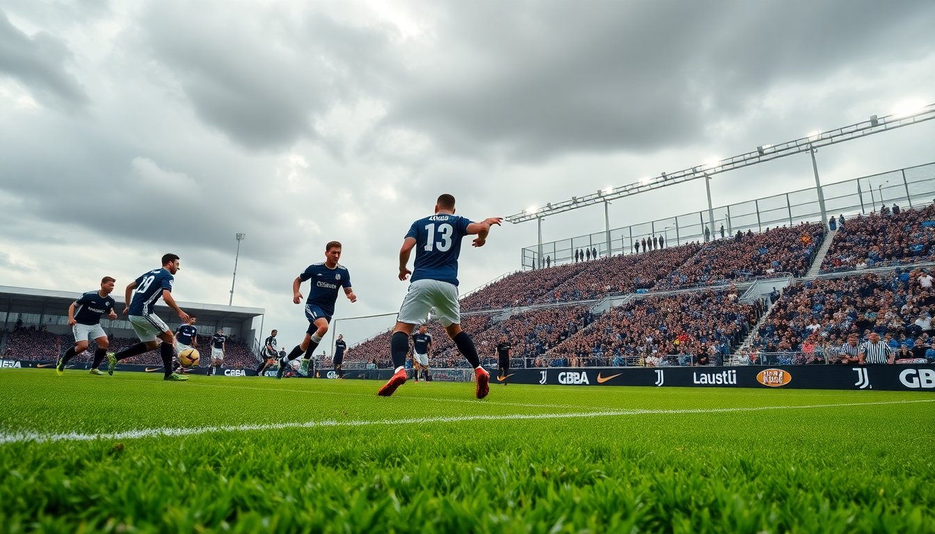https://www.notizie.it/wp-content/uploads/2025/10/come-la-prima-sconfitta-della-juventus-in-campionato-ha-cambiato-le-carte-in-tavola-1760878691.jpg