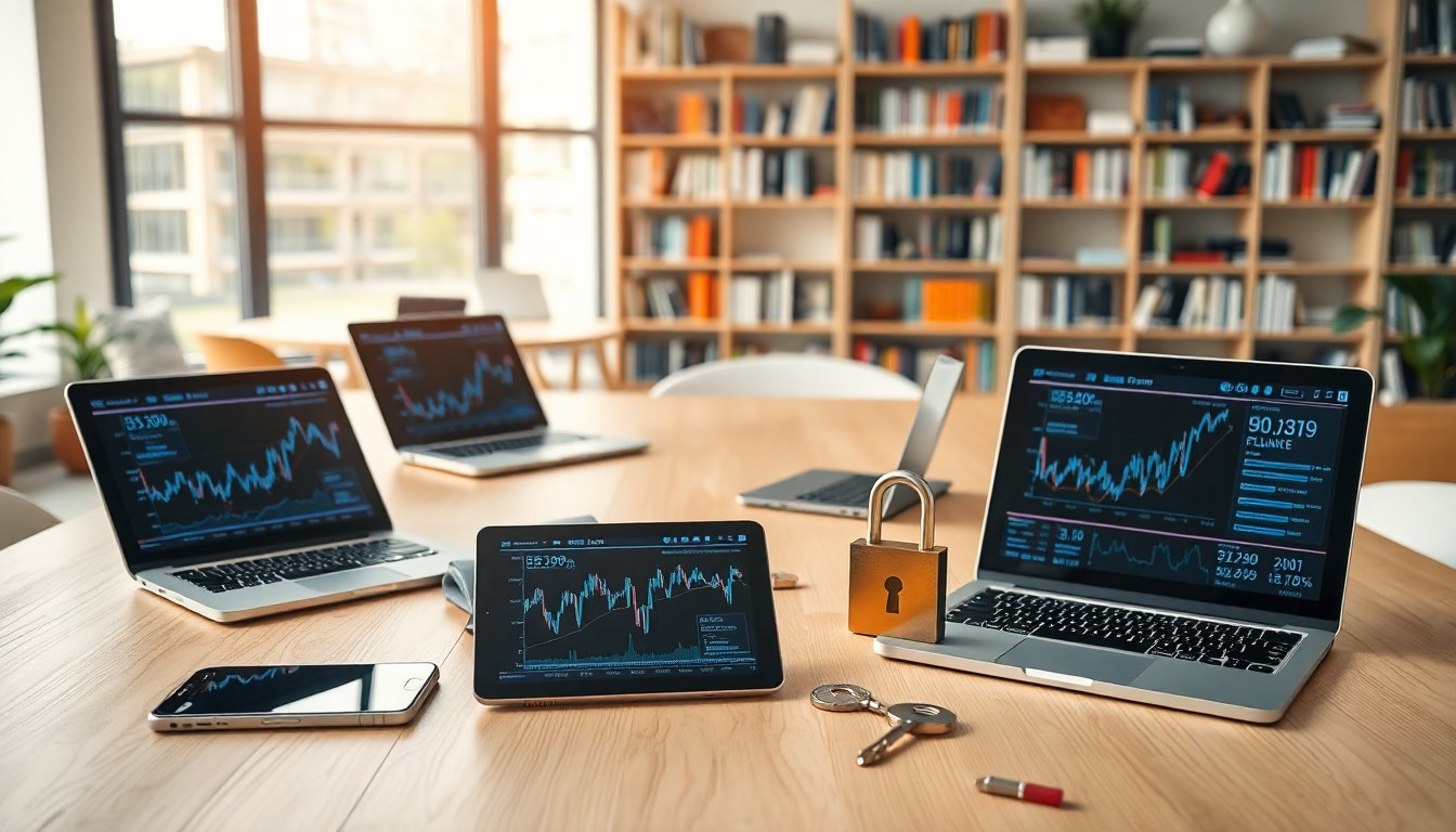 https://www.notizie.it/wp-content/uploads/2025/10/come-la-tecnologia-blockchain-sta-rivoluzionando-il-settore-finanziario-1761546852.jpg