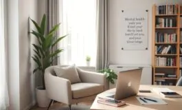 come la tecnologia digitale sta trasformando il trattamento della salute mentale 1761757640 265x160