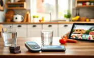 come la tecnologia digitale sta trasformando la gestione del diabete 1760782297