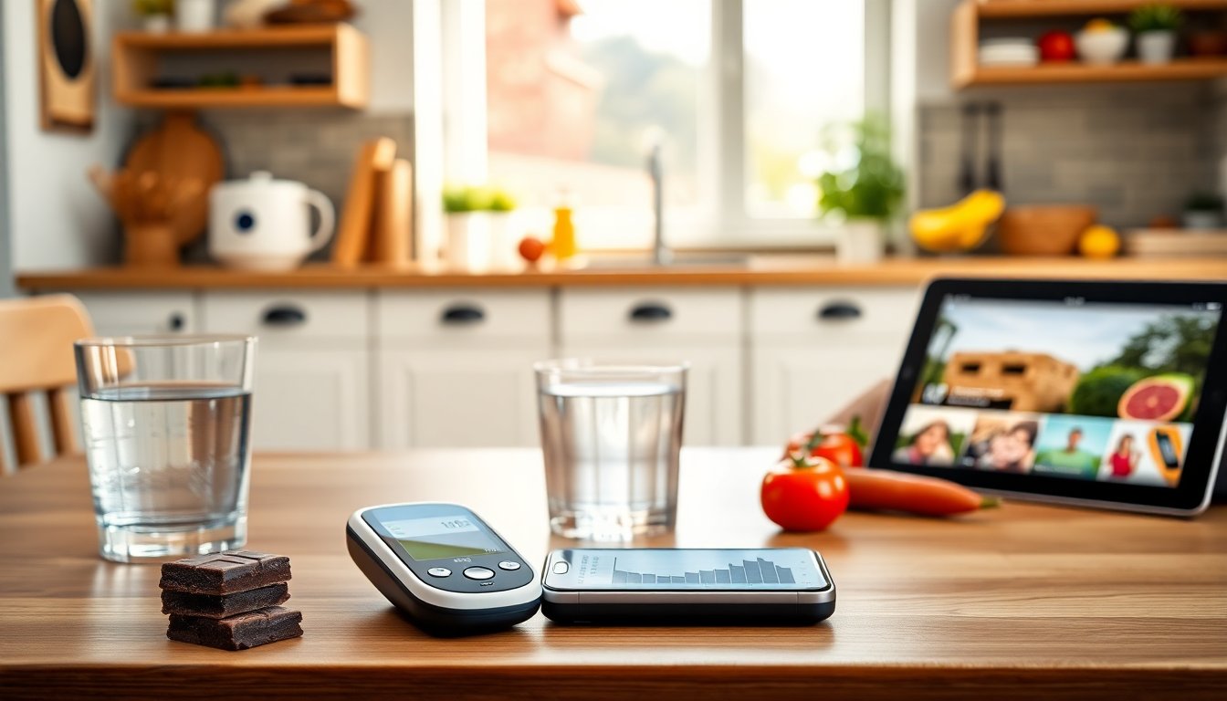 https://www.notizie.it/wp-content/uploads/2025/10/come-la-tecnologia-digitale-sta-trasformando-la-gestione-del-diabete-1760782297.jpg